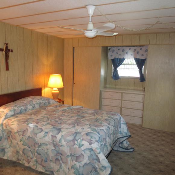 Fairlane Harbor44 South HarborVero Beach, FL 32960