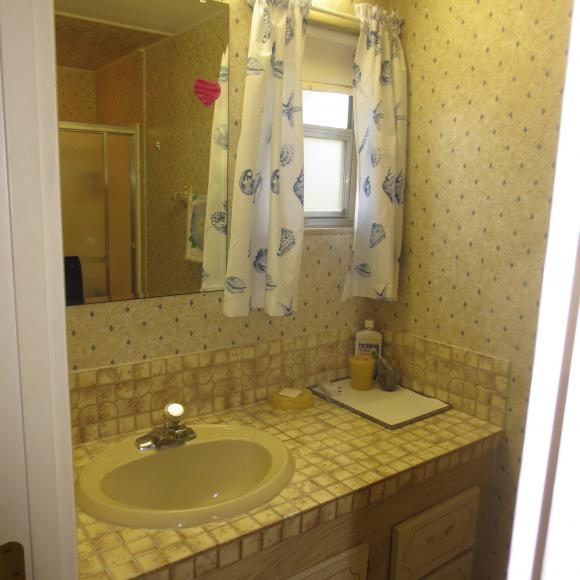 Fairlane Harbor44 South HarborVero Beach, FL 32960