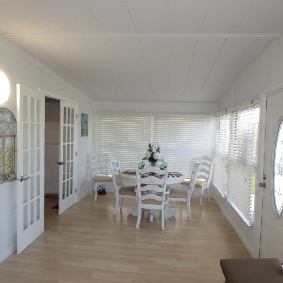 Fairlane Harbor170 Coral LAneVero Beach, FL 32960