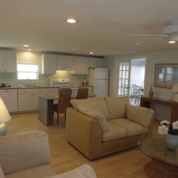 Fairlane Harbor170 Coral LAneVero Beach, FL 32960