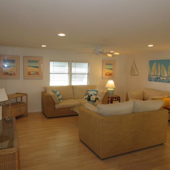 Fairlane Harbor170 Coral LAneVero Beach, FL 32960