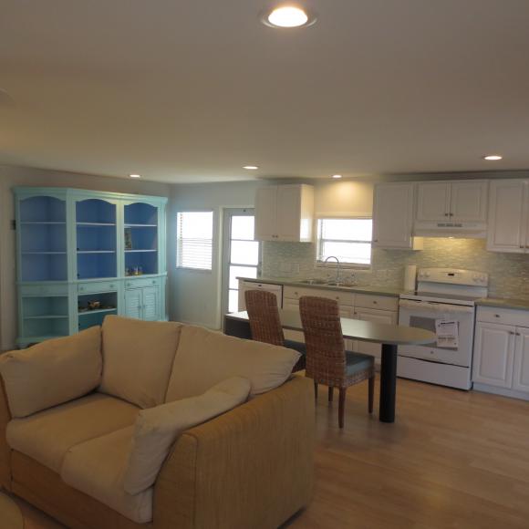 Fairlane Harbor170 Coral LAneVero Beach, FL 32960