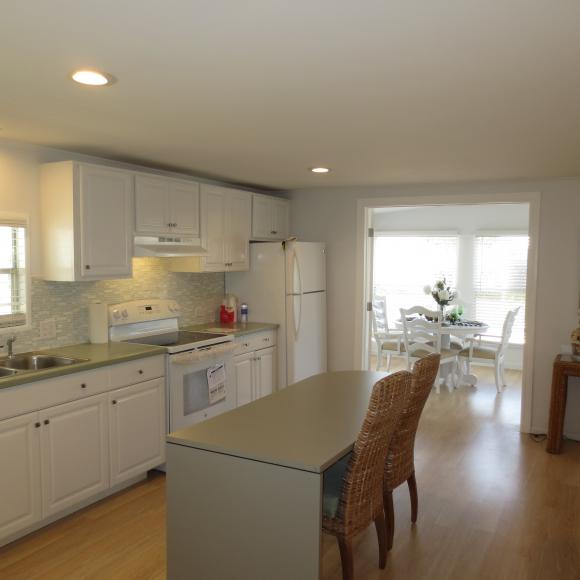 Fairlane Harbor170 Coral LAneVero Beach, FL 32960