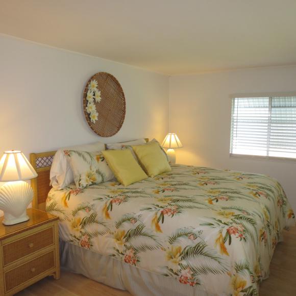 Fairlane Harbor170 Coral LAneVero Beach, FL 32960