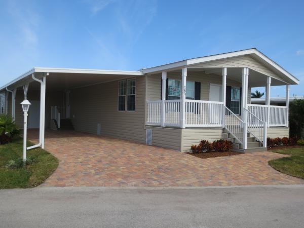 Fairlane Harbor192 Arbor LaneVero Beach, FL 32960