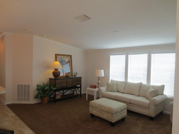 Fairlane Harbor192 Arbor LaneVero Beach, FL 32960