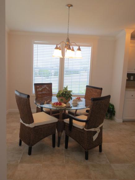 Fairlane Harbor192 Arbor LaneVero Beach, FL 32960