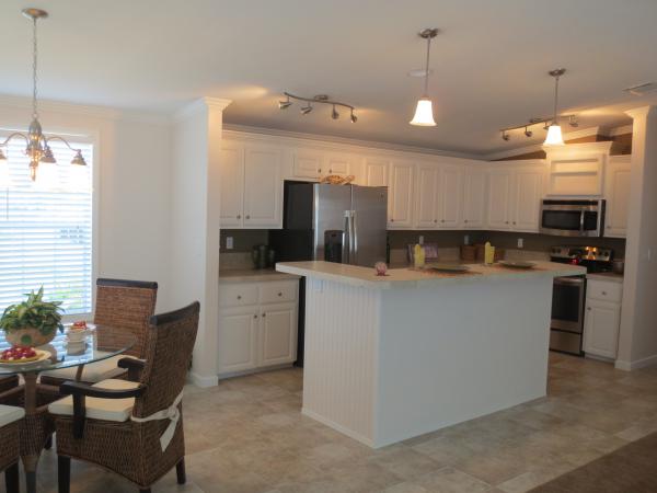 Fairlane Harbor192 Arbor LaneVero Beach, FL 32960
