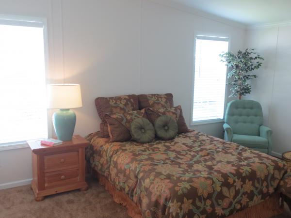 Fairlane Harbor192 Arbor LaneVero Beach, FL 32960