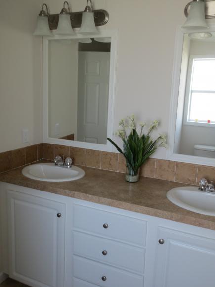Fairlane Harbor192 Arbor LaneVero Beach, FL 32960