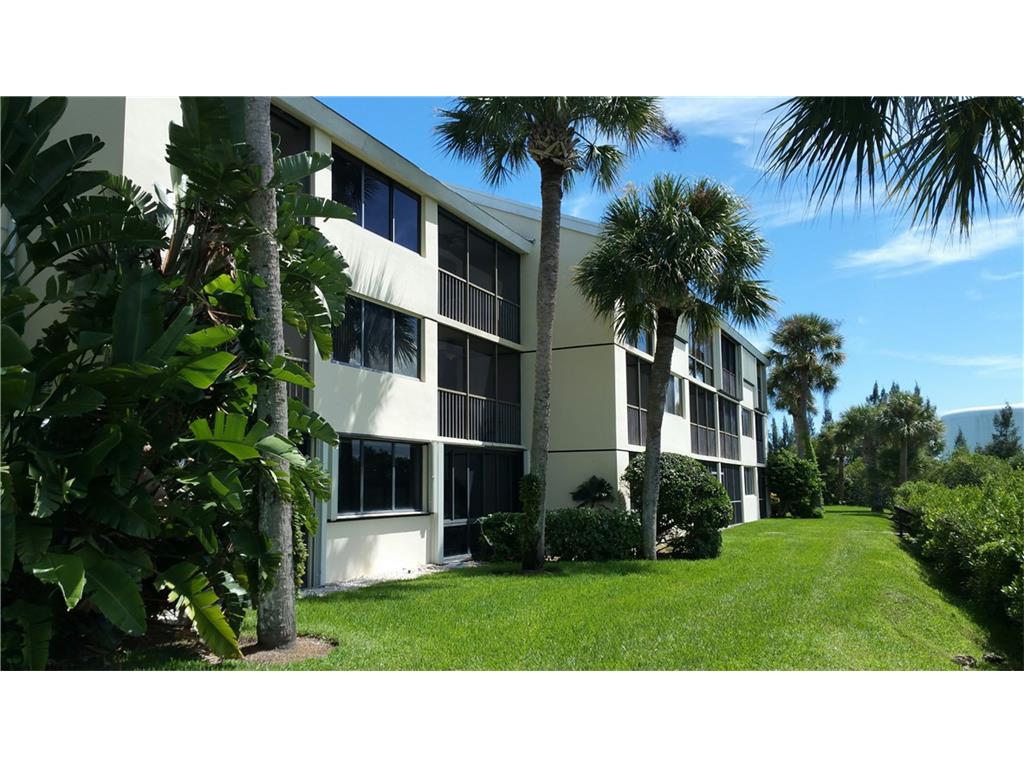 1825 Tarpon Lane, Vero Beach, FL 32960