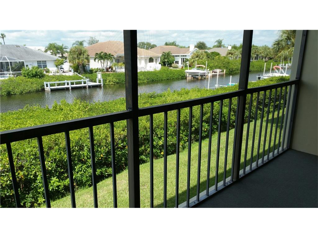 1825 Tarpon Lane, Vero Beach, FL 32960