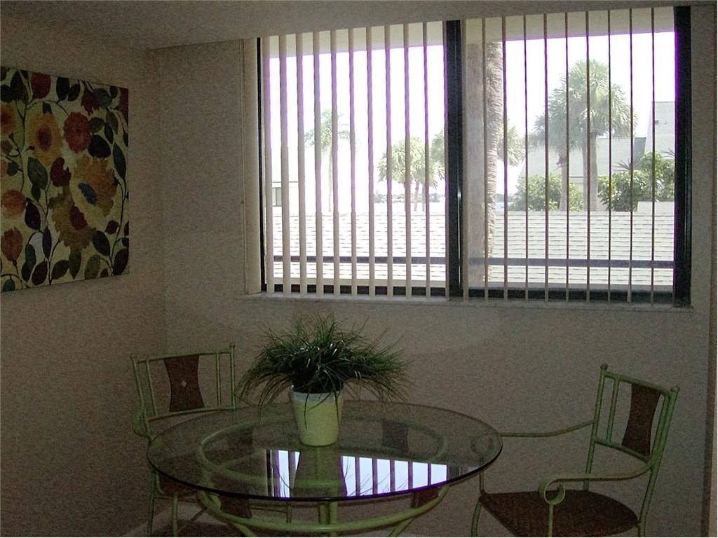 1825 Tarpon Lane, Vero Beach, FL 32960