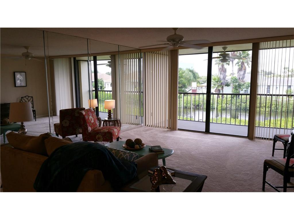 1825 Tarpon Lane, Vero Beach, FL 32960