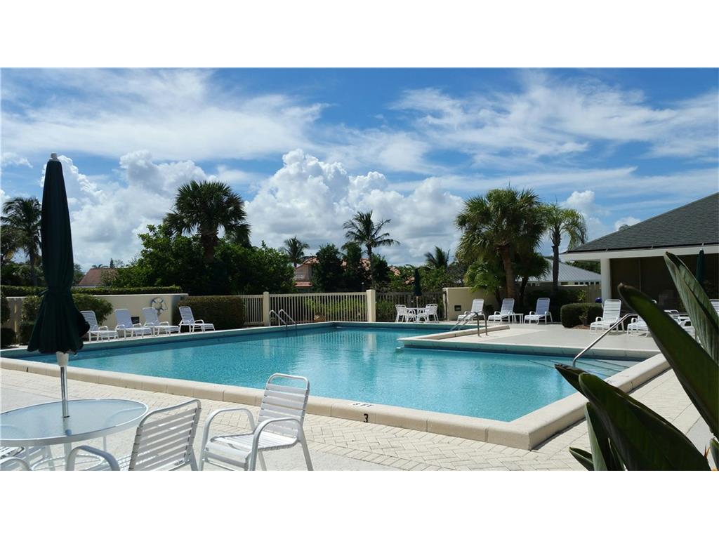 1825 Tarpon Lane, Vero Beach, FL 32960