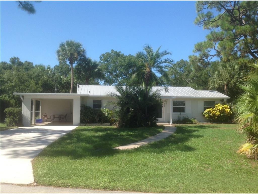 2008 15th Lane, Vero Beach, FL 32960