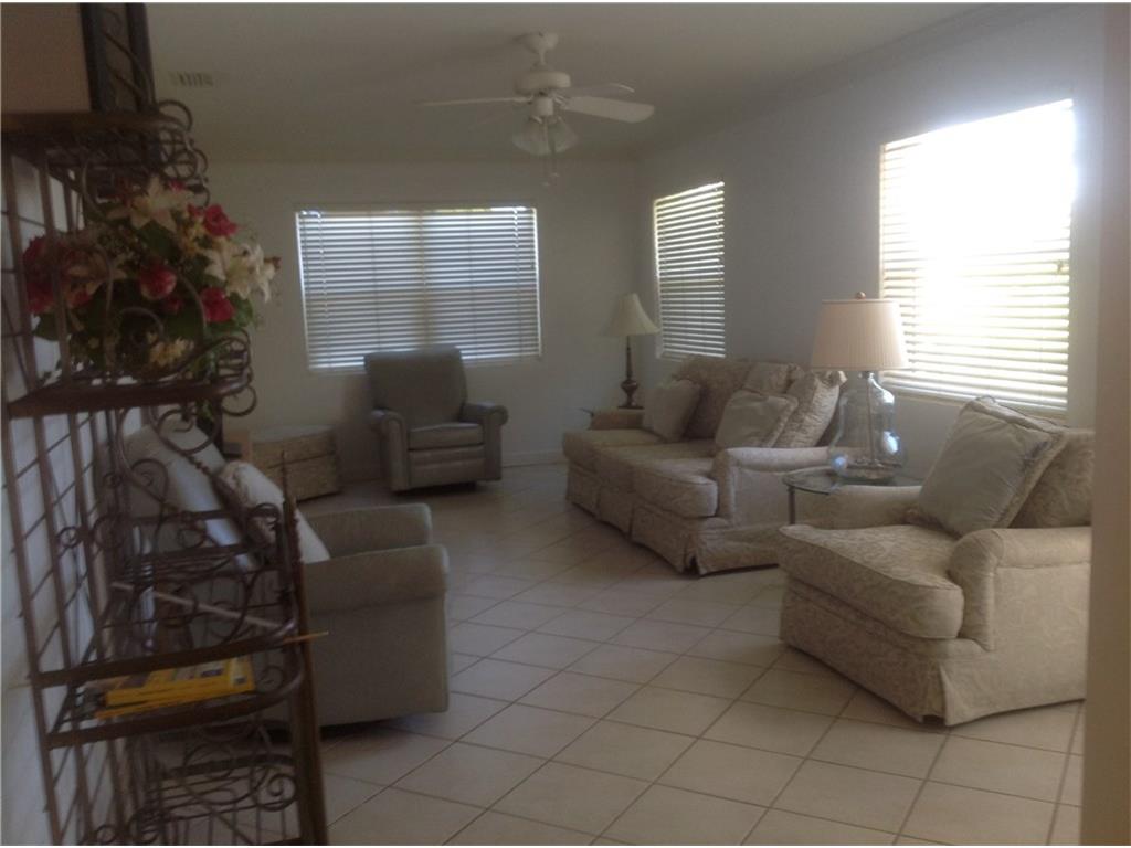 2008 15th Lane, Vero Beach, FL 32960