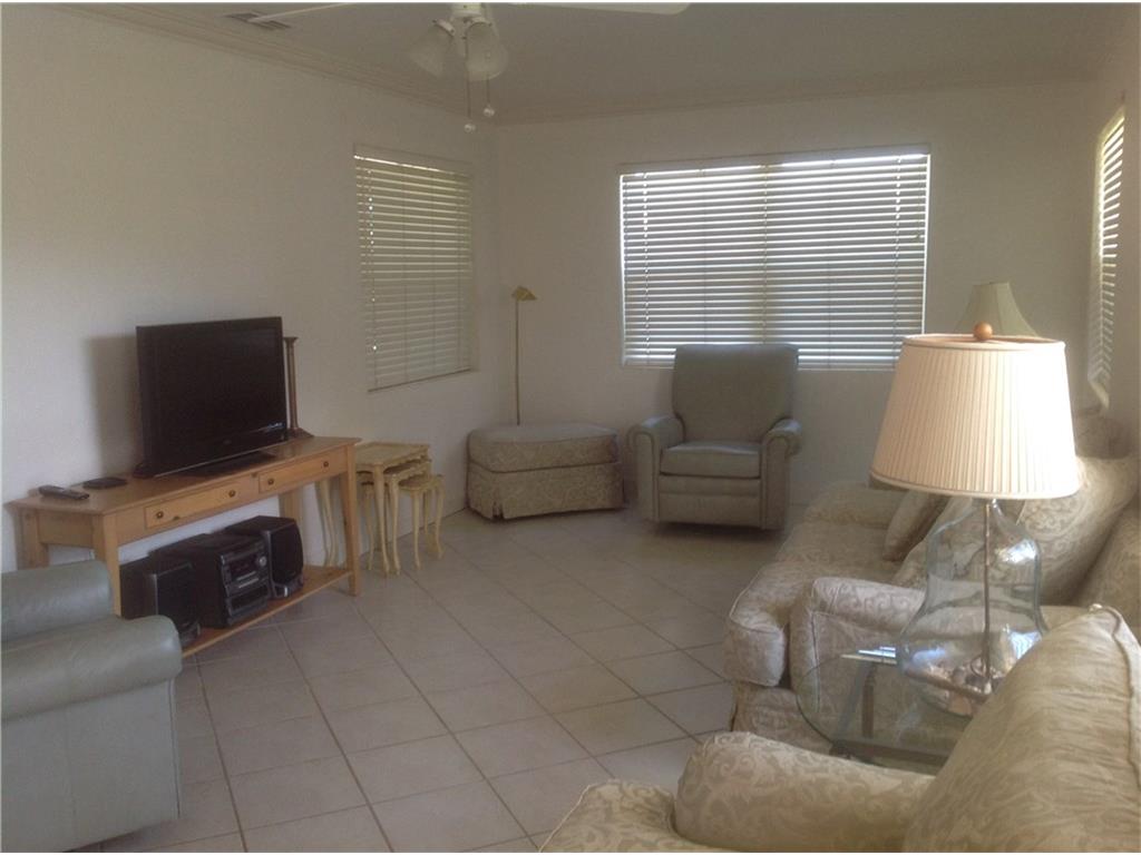 2008 15th Lane, Vero Beach, FL 32960