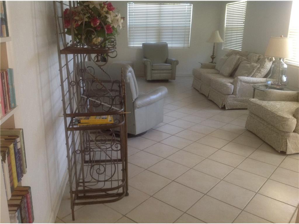 2008 15th Lane, Vero Beach, FL 32960