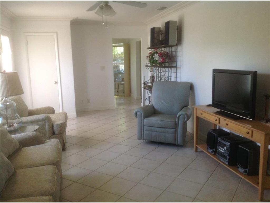 2008 15th Lane, Vero Beach, FL 32960