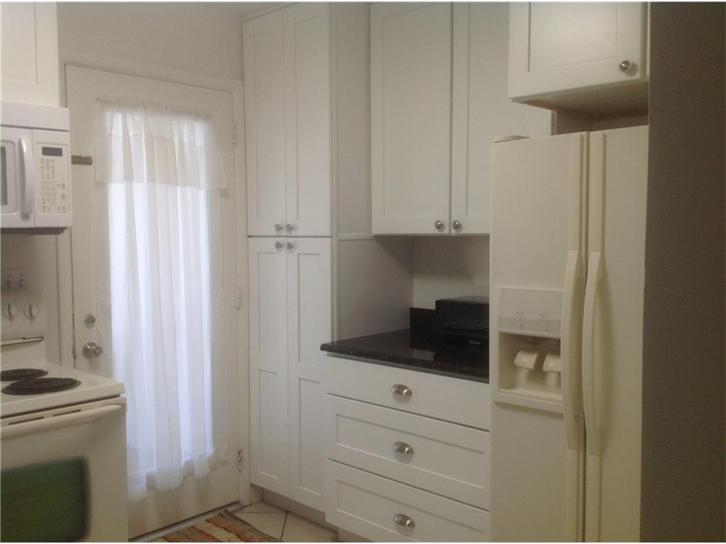 2008 15th Lane, Vero Beach, FL 32960