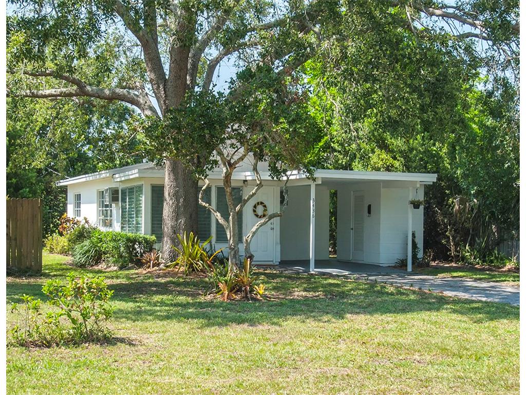 3436 Atlantic Boulevard, Vero Beach, FL 32960