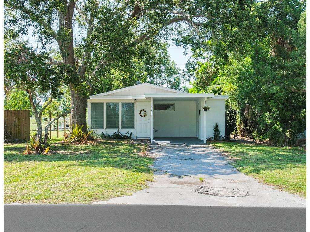 3436 Atlantic Boulevard, Vero Beach, FL 32960