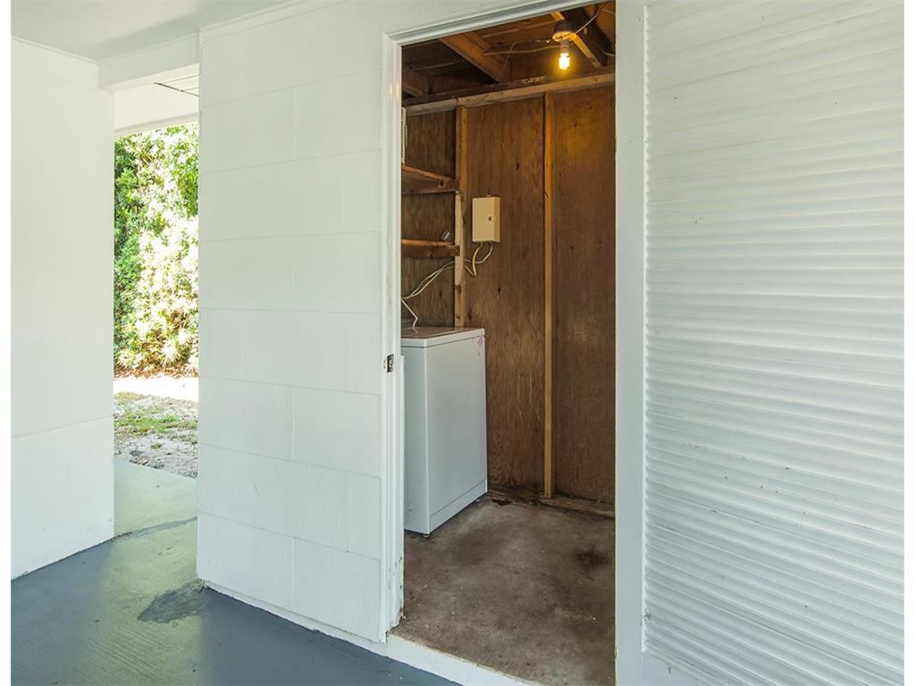 3436 Atlantic Boulevard, Vero Beach, FL 32960