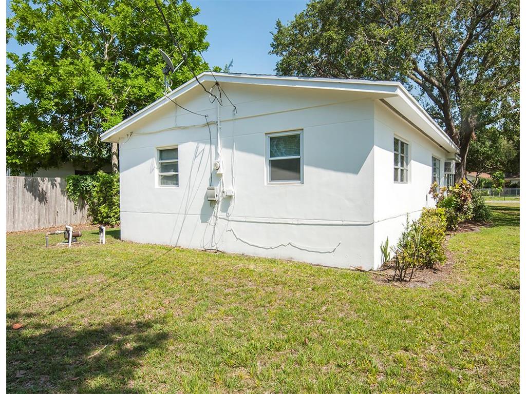 3436 Atlantic Boulevard, Vero Beach, FL 32960