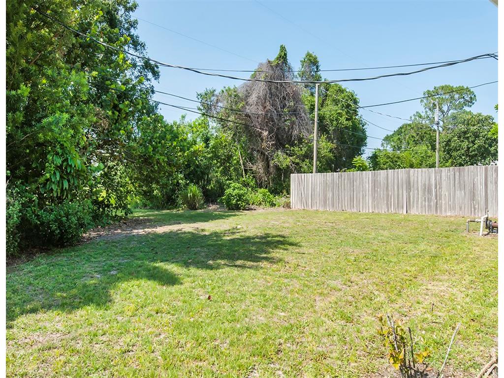 3436 Atlantic Boulevard, Vero Beach, FL 32960