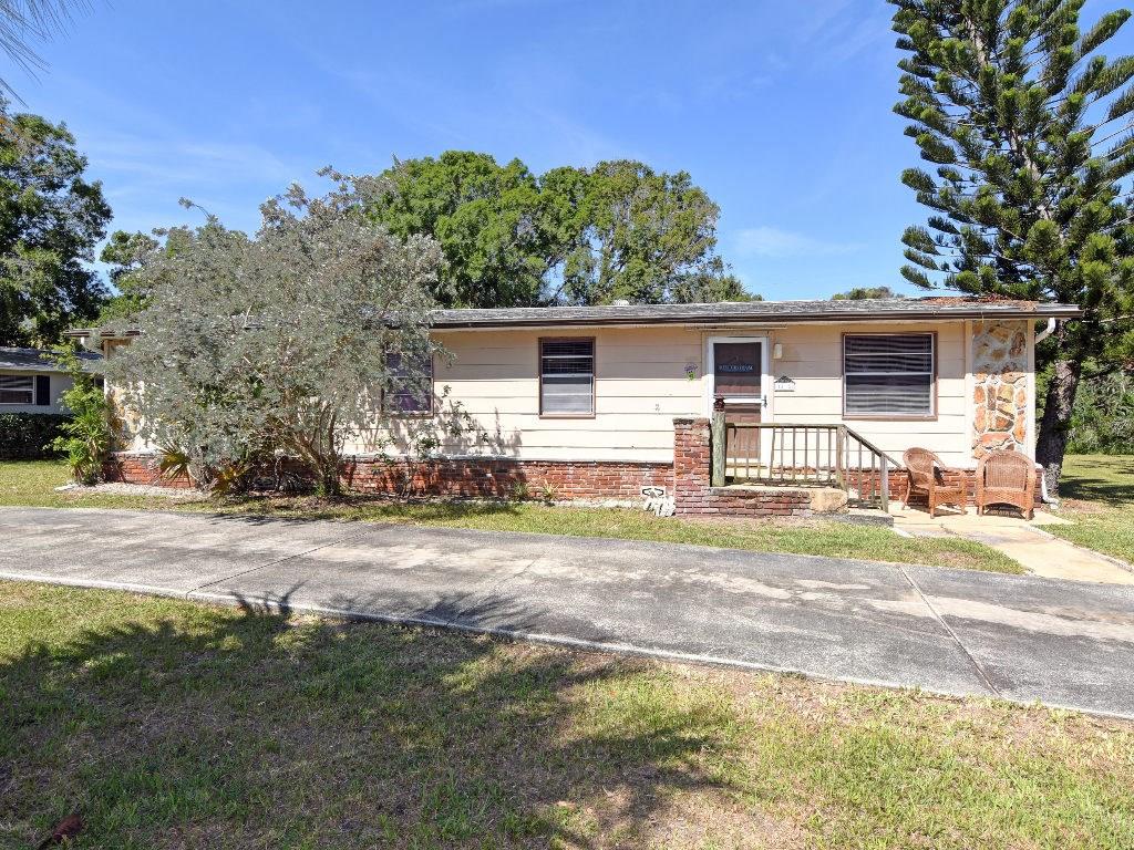 1415 25th Ave, Vero Beach, FL 32960