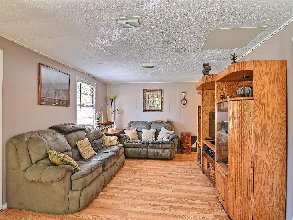 1415 25th Ave, Vero Beach, FL 32960