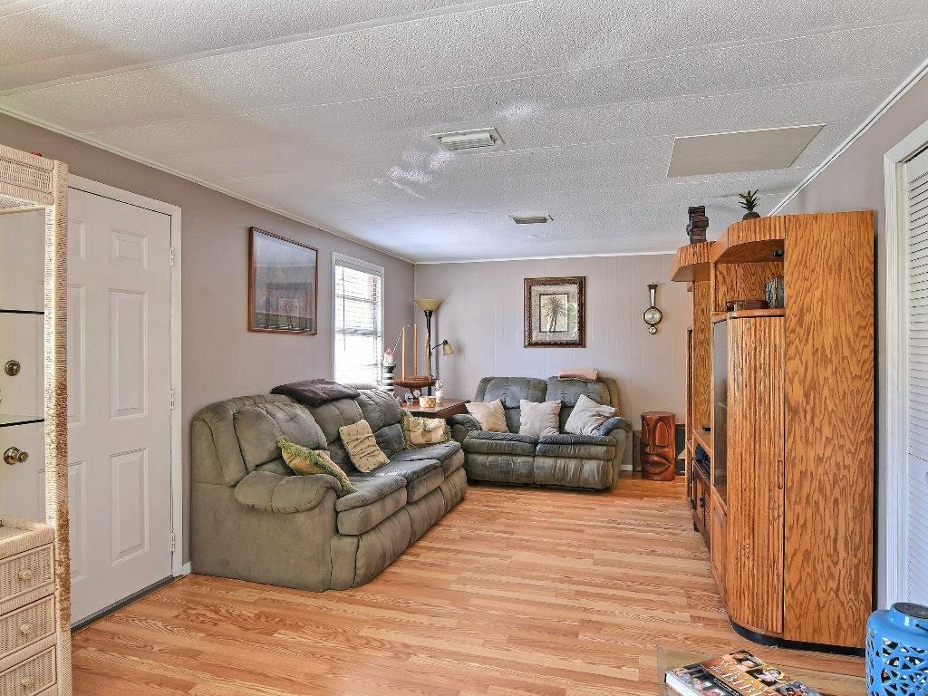 1415 25th Ave, Vero Beach, FL 32960