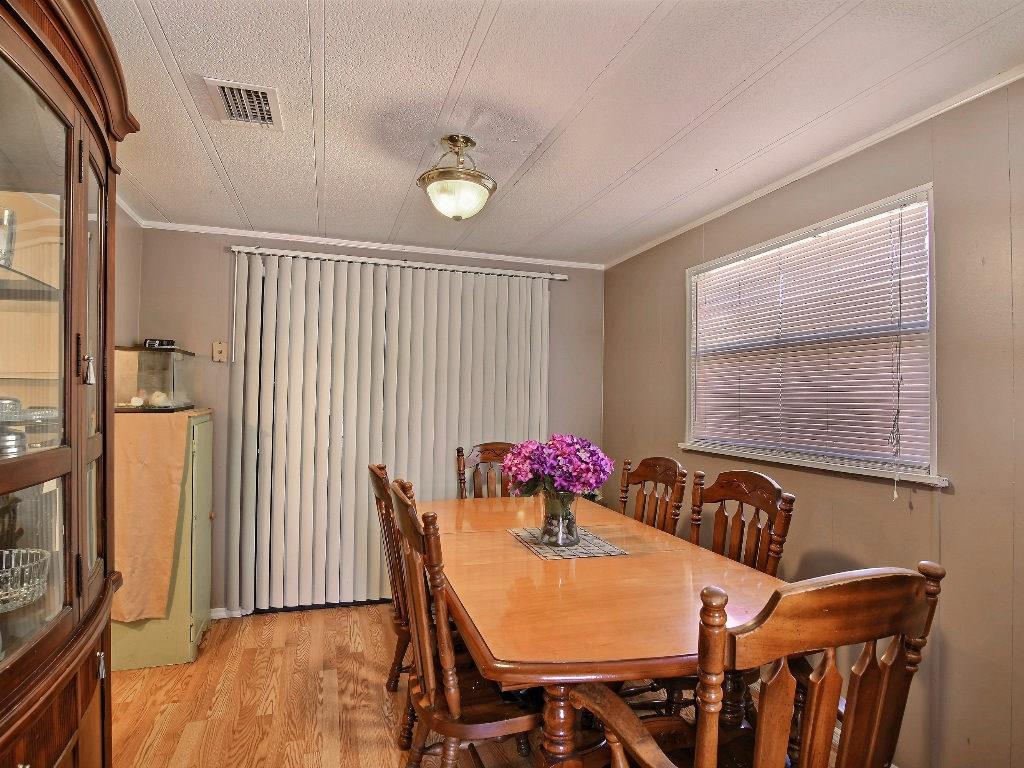 1415 25th Ave, Vero Beach, FL 32960