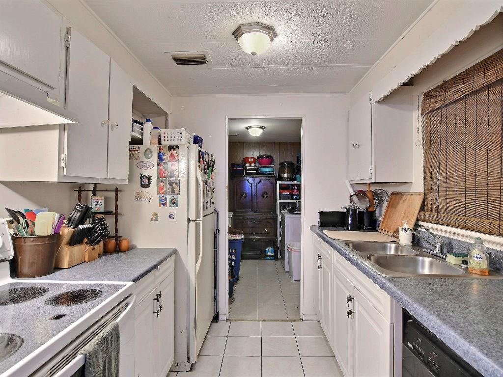 1415 25th Ave, Vero Beach, FL 32960