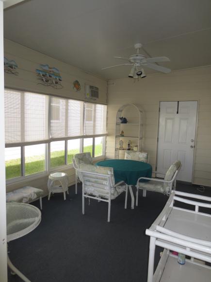 Fairlane Harbor67 South Harbor DrVero Beach, FL 32960