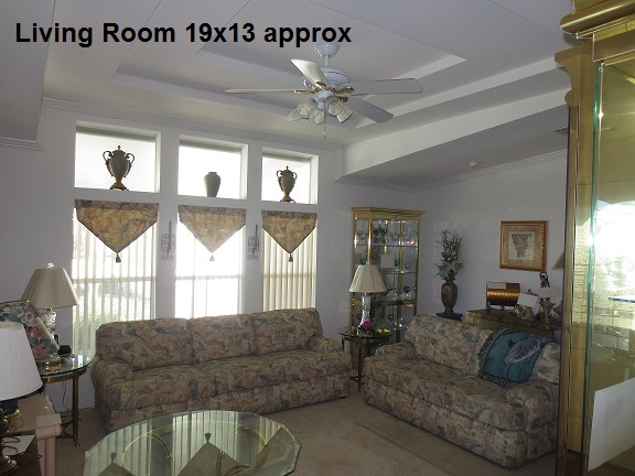 Fairlane Harbor67 South Harbor DrVero Beach, FL 32960
