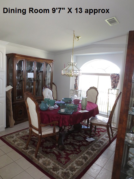Fairlane Harbor67 South Harbor DrVero Beach, FL 32960