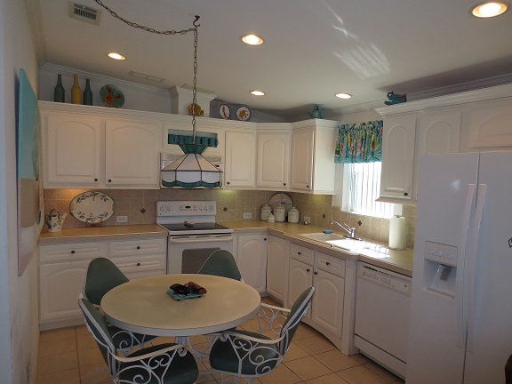 Fairlane Harbor67 South Harbor DrVero Beach, FL 32960