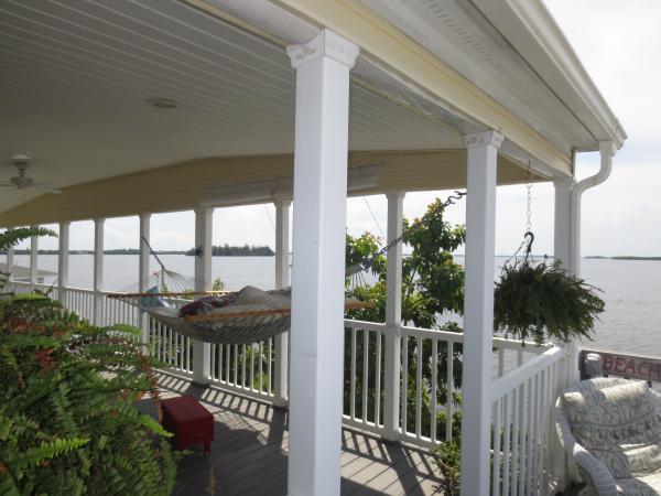 Fairlane Harbor38 South Harbor DrVero Beach, FL 32960