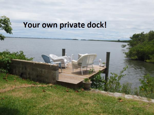 Fairlane Harbor38 South Harbor DrVero Beach, FL 32960