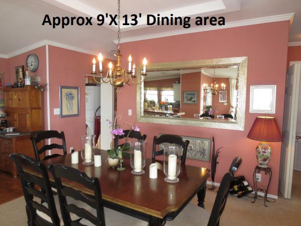 Fairlane Harbor38 South Harbor DrVero Beach, FL 32960