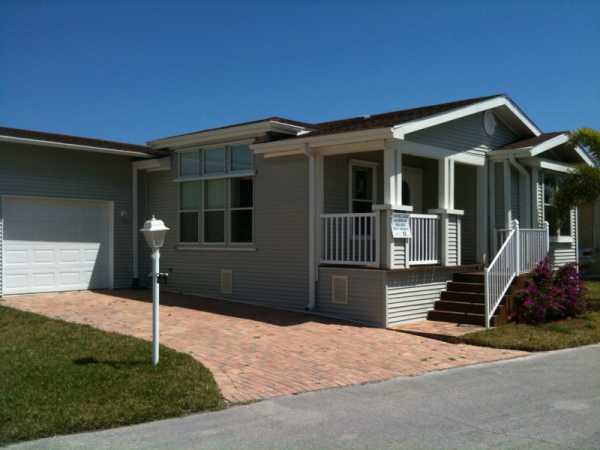Fairlane Harbor82 South Harbor DrVero Beach, FL 32960