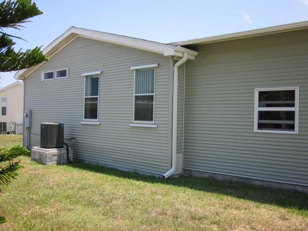 Fairlane Harbor82 South Harbor DrVero Beach, FL 32960
