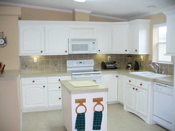 Fairlane Harbor82 South Harbor DrVero Beach, FL 32960
