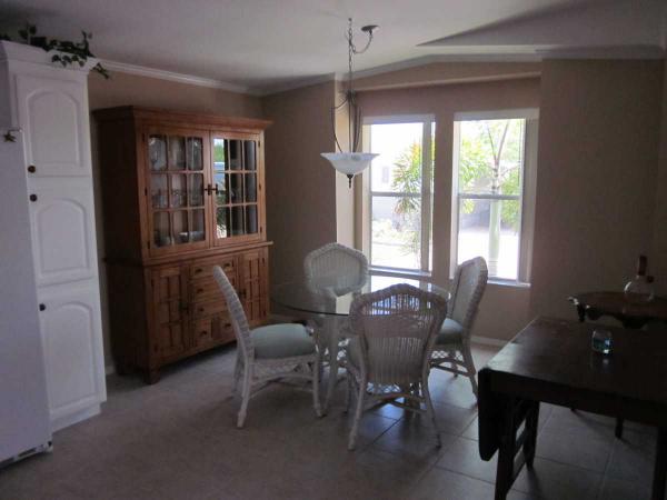 Fairlane Harbor82 South Harbor DrVero Beach, FL 32960