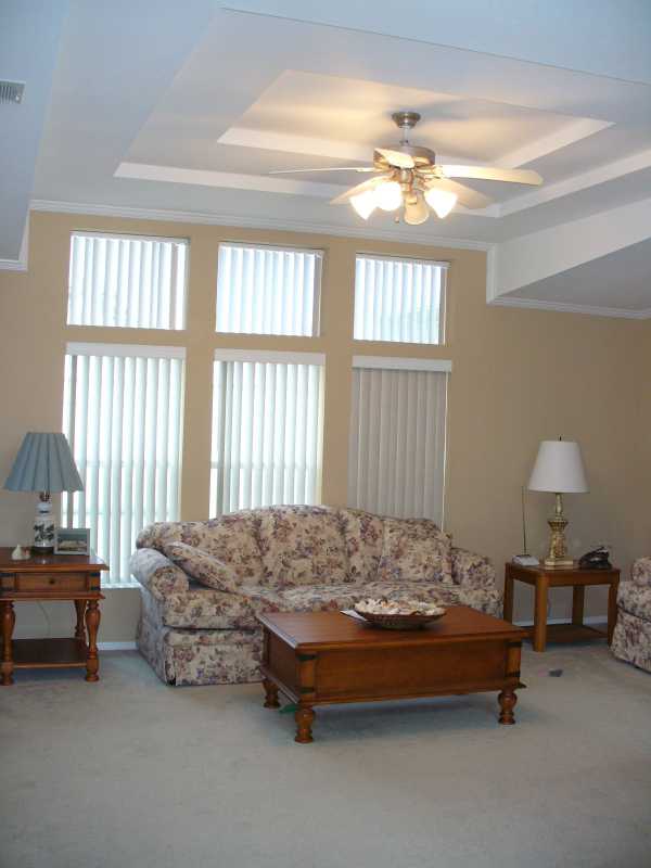 Fairlane Harbor82 South Harbor DrVero Beach, FL 32960