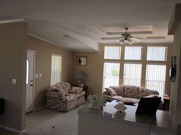 Fairlane Harbor82 South Harbor DrVero Beach, FL 32960