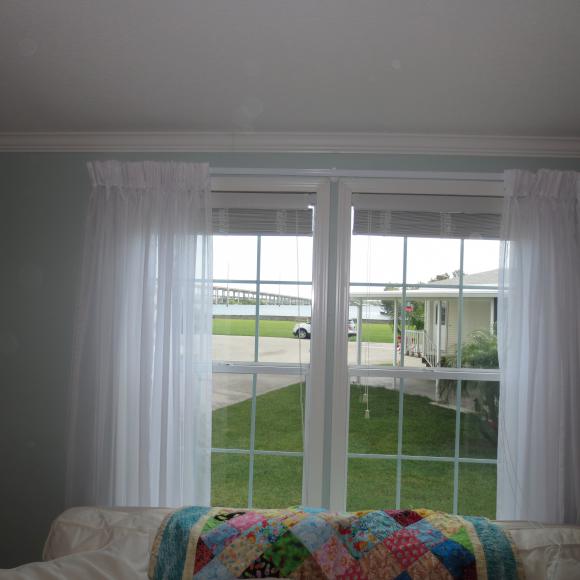 Fairlane Harbor182 Coral LaneVero Beach, FL 32960