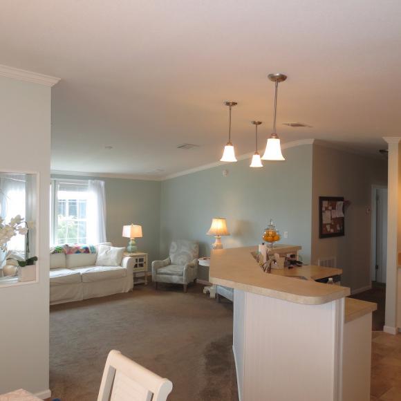 Fairlane Harbor182 Coral LaneVero Beach, FL 32960